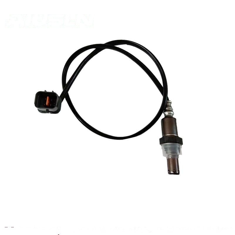 Oxygen Sensor / O2 Sensor 1588A147 / MD369610 and More, Compatible with Universal