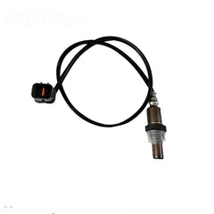 1588A147 Oxygen Sensor for 30-50, medium_margin Outlander - NexuParts