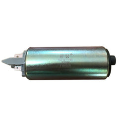 384801 Fuel Pump Assembly for 50+, high_margin - NexuParts