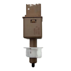 36750-T2A-A01 Automotive Sensor for 10-20, low_margin Civic - NexuParts