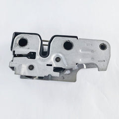 5ND823509A Hood Lock Latch for Volkswagen, 20-30, medium_margin Tiguan - NexuParts