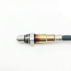 0258027017 Oxygen Sensor for BMW, Peugeot, 50+ - NexuParts