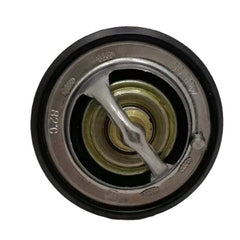 LF489Q-1306100A Thermostat for 10-20, low_margin - NexuParts