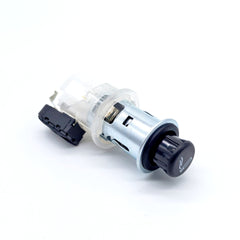 5QD919341 Cigarette Lighter Assembly for Volkswagen, 10-20, low_margin Golf - NexuParts