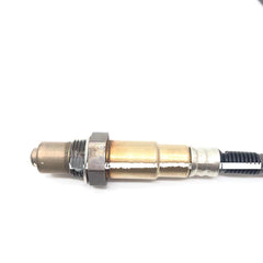 36532-5MS-H01 Oxygen Sensor for Honda, 30-50, medium_margin - NexuParts