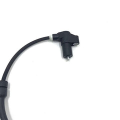 R4664000 ABS Wheel Speed Sensor for Dongfeng, 20-30, medium_margin - NexuParts