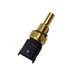 1306350A-E06 Coolant Temperature Sensor for 10-20, low_margin - NexuParts