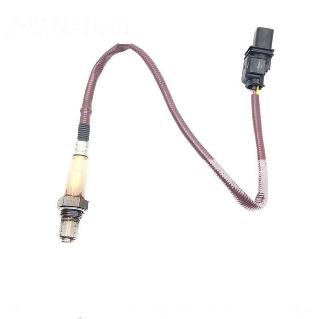 Oxygen Sensor / O2 Sensor A0095425918 / 0258017347, Compatible with Mercedes-Benz