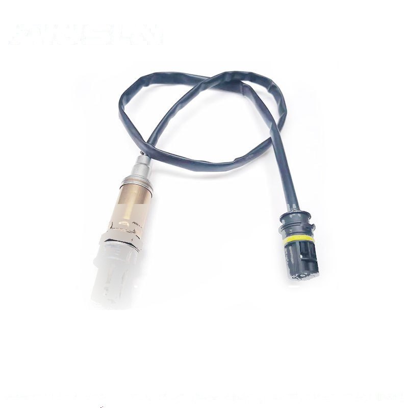 Oxygen Sensor / O2 Sensor A0005407517 / 0258003640, Compatible with Mercedes-Benz
