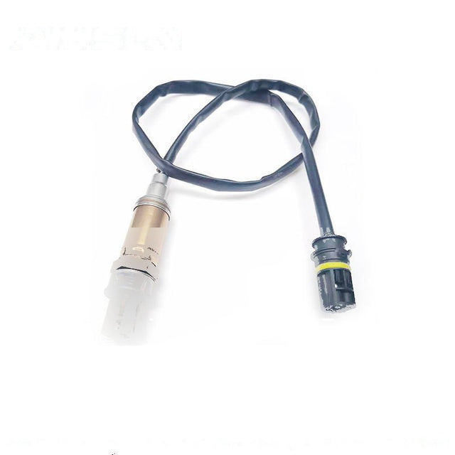 Oxygen Sensor / O2 Sensor A0005407517 / 0258003640, Compatible with Mercedes-Benz