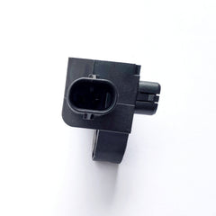 5Q0959651B Car Sensor for Volkswagen, Audi, Skoda Golf - NexuParts