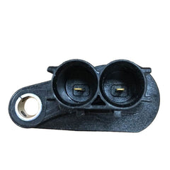90919-05043 Crankshaft Position Sensor for 20-30, medium_margin - NexuParts
