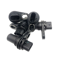 F01R00F036 Crankshaft Position Sensor for GAC, 20-30, medium_margin Trumpchi - NexuParts