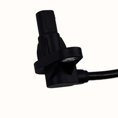 95670-1G00 ABS Wheel Speed Sensor for Hyundai, Kia, 20-30 Accent - NexuParts
