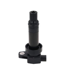 27301-2B010 Ignition Coil for Hyundai, Kia, 30-50 - NexuParts
