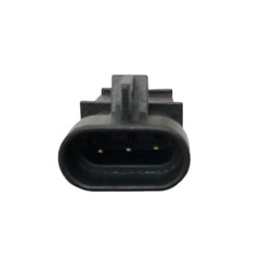 28129701 Crankshaft Position Sensor for Geely, 20-30, medium_margin - NexuParts