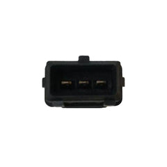 0261210130 Crankshaft Position Sensor for Chery, 20-30, medium_margin Chery - NexuParts