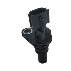 31935-1XF01 Crankshaft Position Sensor for Nissan, 20-30, medium_margin X-Trail - NexuParts