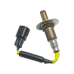 22690-AA960 Oxygen Sensor for Subaru, 30-50, medium_margin - NexuParts