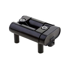 19005270 Ignition Coil for 30-50, medium_margin - NexuParts