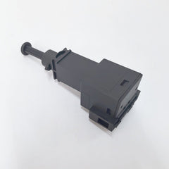 1J0945511A Brake Light Switch for Volkswagen, Audi, 10-20 Jetta - NexuParts