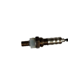 39210-2G850 Oxygen Sensor for Hyundai, 30-50, medium_margin Santa Fe - NexuParts