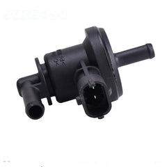 29010-2B000 Vapor Canister Purge Valve for Hyundai, 20-30, medium_margin - NexuParts