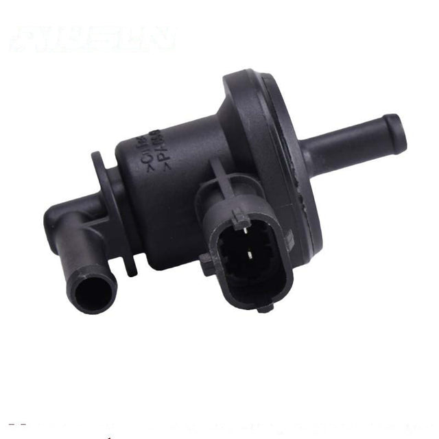 29010-2B000 Vapor Canister Purge Valve for Hyundai, 20-30, medium_margin - NexuParts