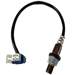 9024603 Oxygen Sensor for 30-50, medium_margin - NexuParts