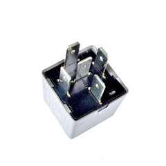 1H0911251 Relay for Volkswagen, 10-20, Audi Jetta - NexuParts