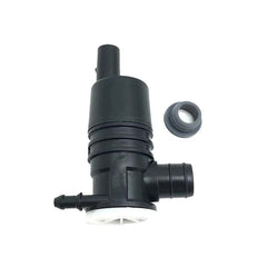 JX7B-17K624-BA Washer Pump for Ford, 10-20, low_margin Focus - NexuParts