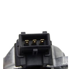 0232101024 Camshaft Position Sensor for Volkswagen, 20-30, medium_margin - NexuParts