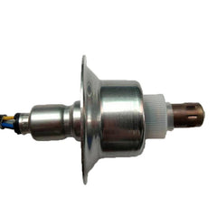 39210-2G100 Oxygen Sensor for Hyundai, Kia, 50+ Sonata - NexuParts