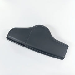1KD805965 Intake Air Duct Cover for Volkswagen, 0-10, Audi Golf - NexuParts