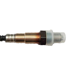 F01R00C072 Oxygen Sensor for Great Wall, 30-50, medium_margin - NexuParts