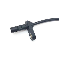 2115400417 ABS Wheel Speed Sensor for Mercedes-Benz, 20-30, medium_margin E350 - NexuParts
