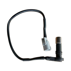 90919-05059 Crankshaft Position Sensor for Toyota, 20-30, medium_margin Prado - NexuParts