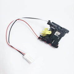 180919673B Level Sensor for Volkswagen, Skoda, 10-20 Jetta - NexuParts