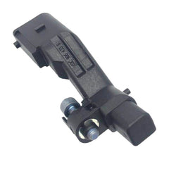 03C906433B Crankshaft Position Sensor for Volkswagen, 20-30, medium_margin Jetta - NexuParts