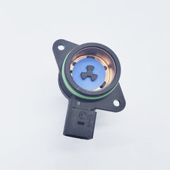 03C955984 PCV Valve for Volkswagen, Skoda, 20-30 Polo - NexuParts