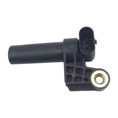 BK216C315AA Crankshaft Position Sensor for 30-50, medium_margin - NexuParts