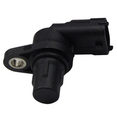 0232103052 Camshaft Position Sensor for BYD, 20-30, medium_margin - NexuParts