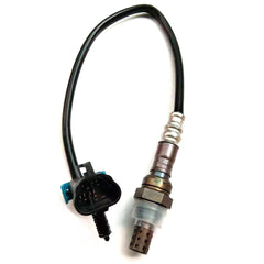 12617648 Oxygen Sensor for 30-50, medium_margin - NexuParts