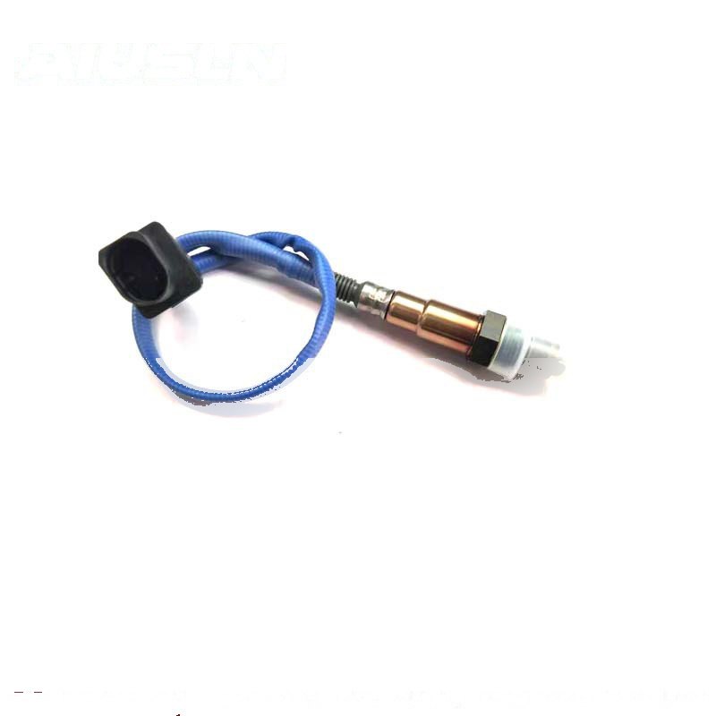 Oxygen Sensor / O2 Sensor 8F9A-9Y460-GA / 0258017321, Compatible with Ford Focus (Front)