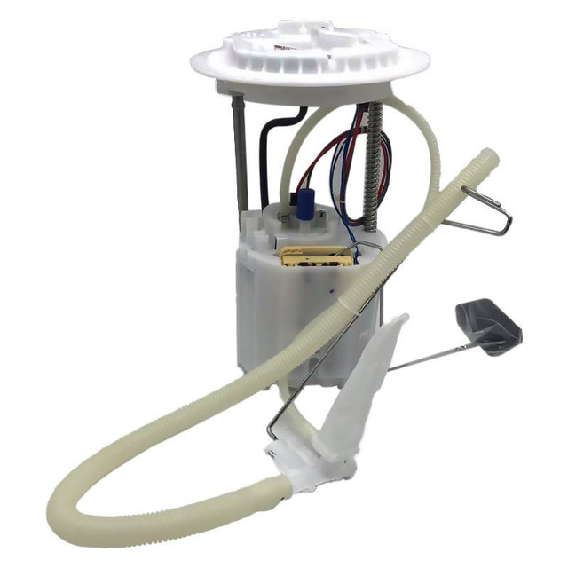 Fuel Pump Assembly 2006-2017 / A2C53285495 and More, Compatible with Mercedes-Benz 2006-2017