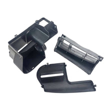 Air Inlet Guide 805965B Compatible with Volkswagen / Skoda Golf Jetta Passat and More