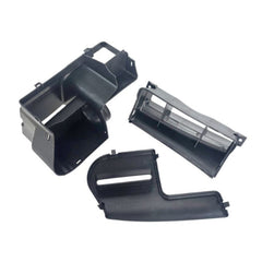805965B Air Inlet Guide for Volkswagen, Skoda, 10-20 Golf - NexuParts
