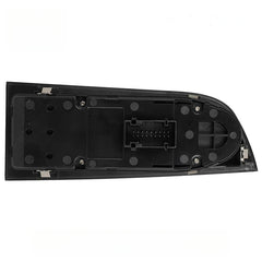 61319217329 Power Window Switch for BMW, 30-50, medium_margin 3 Series - NexuParts
