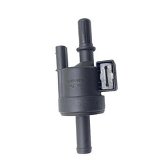 F01R00KA05 Vapor Canister Purge Valve for Wuling, 10-20, low_margin Wuling - NexuParts