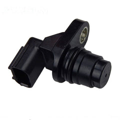 2.4LCM5 Camshaft Position Sensor for Honda, 20-30, medium_margin Accord - NexuParts